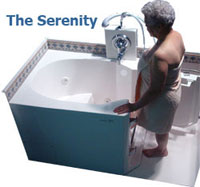 Gemini Tub Repair a franchise opportunity from Franchise Genius